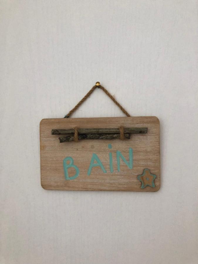Appartement Rez-De-Chaussee Entre Dunes Et Ocean Lacanau Bagian luar foto