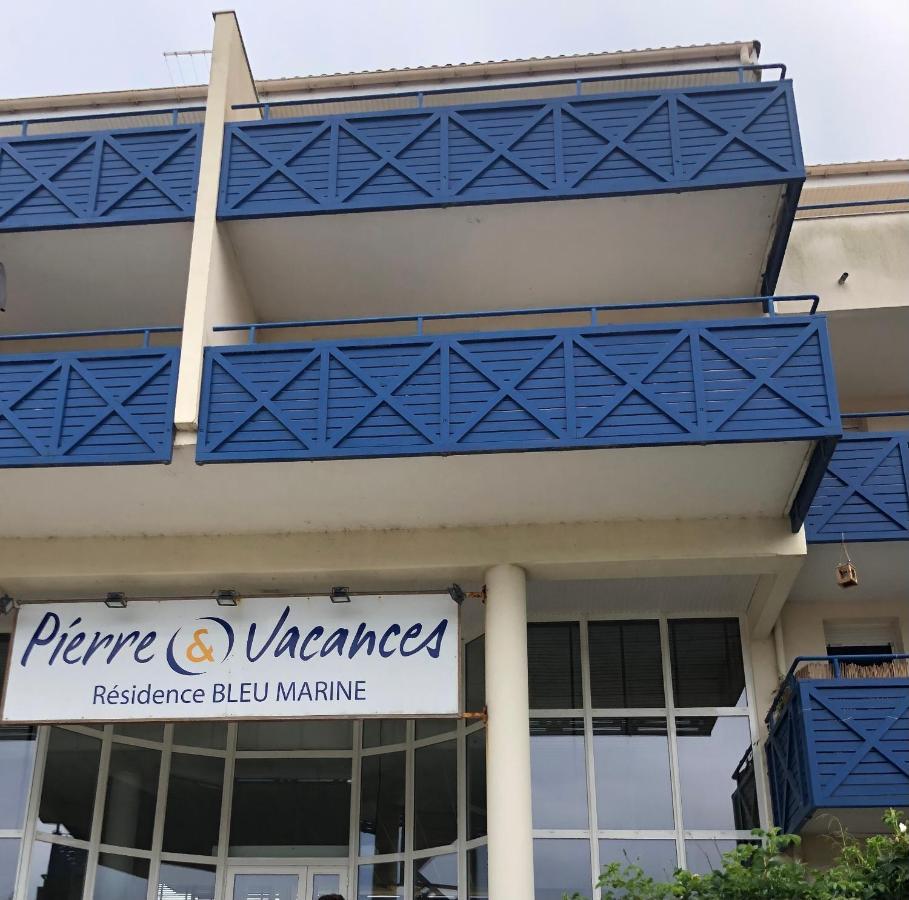 Appartement Rez-De-Chaussee Entre Dunes Et Ocean Lacanau Bagian luar foto