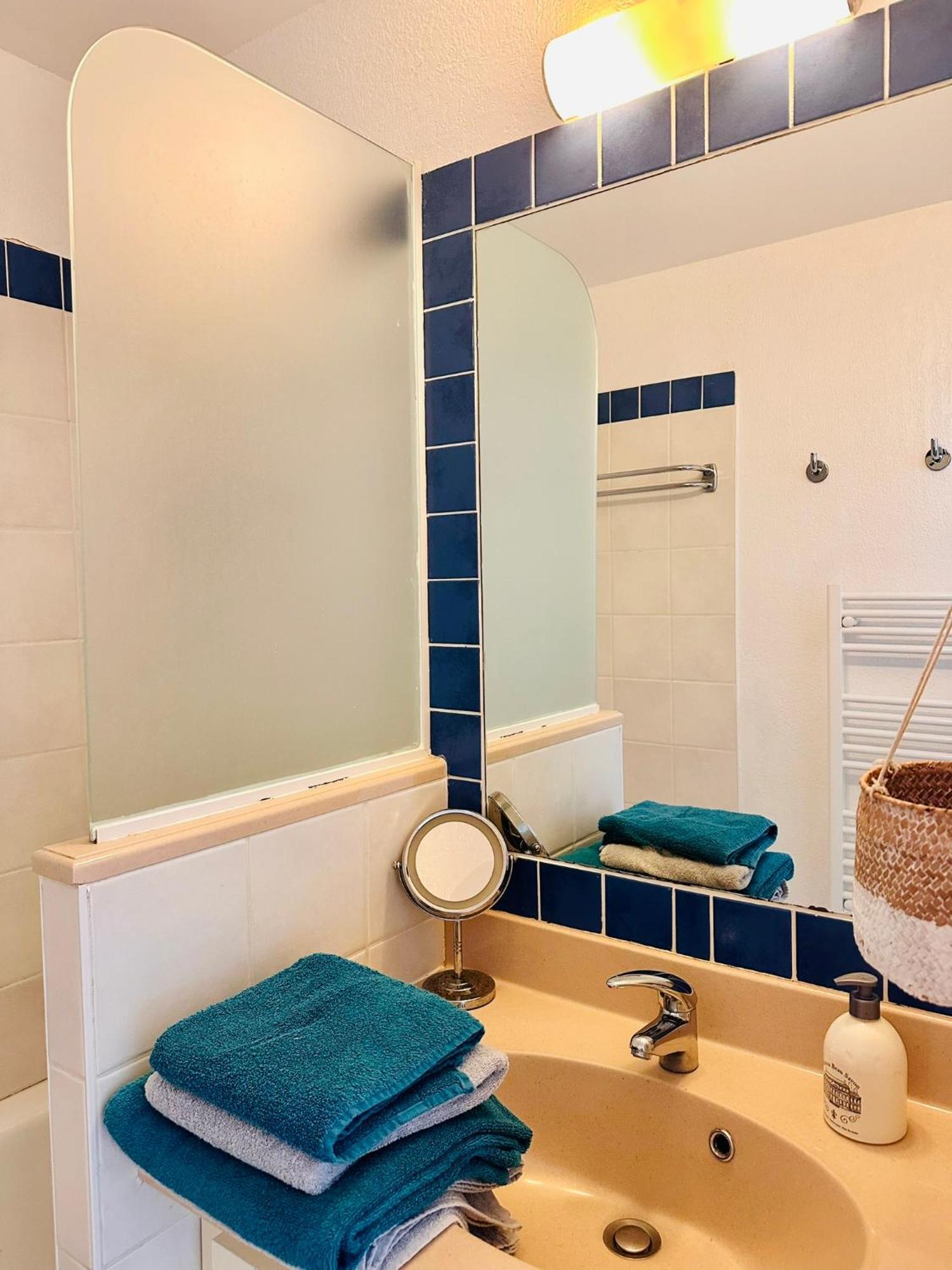 Appartement Rez-De-Chaussee Entre Dunes Et Ocean Lacanau Bagian luar foto